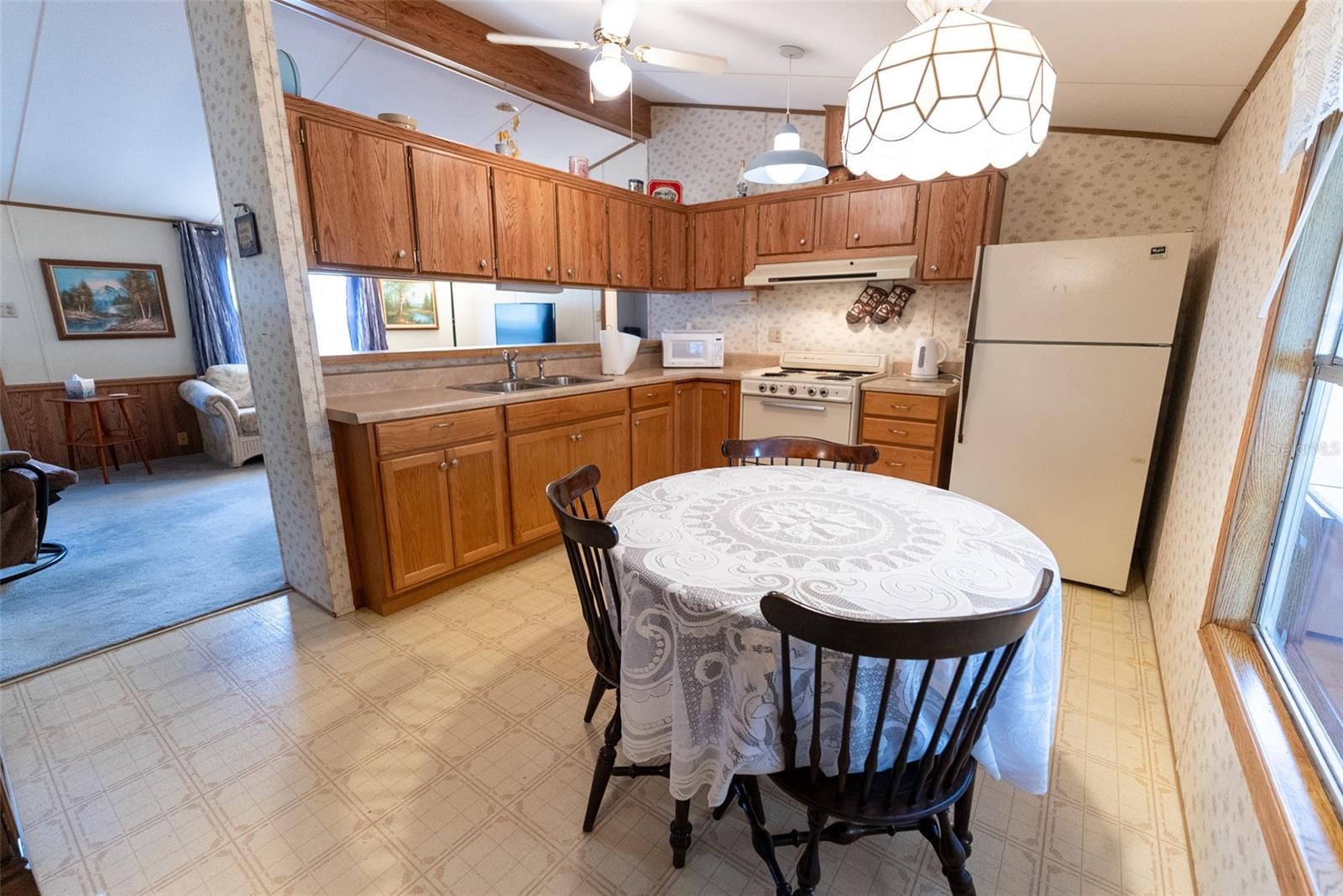 Image 14 of 63 For 14865 148th Court