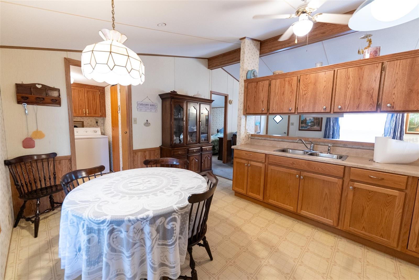 Image 15 of 63 For 14865 148th Court