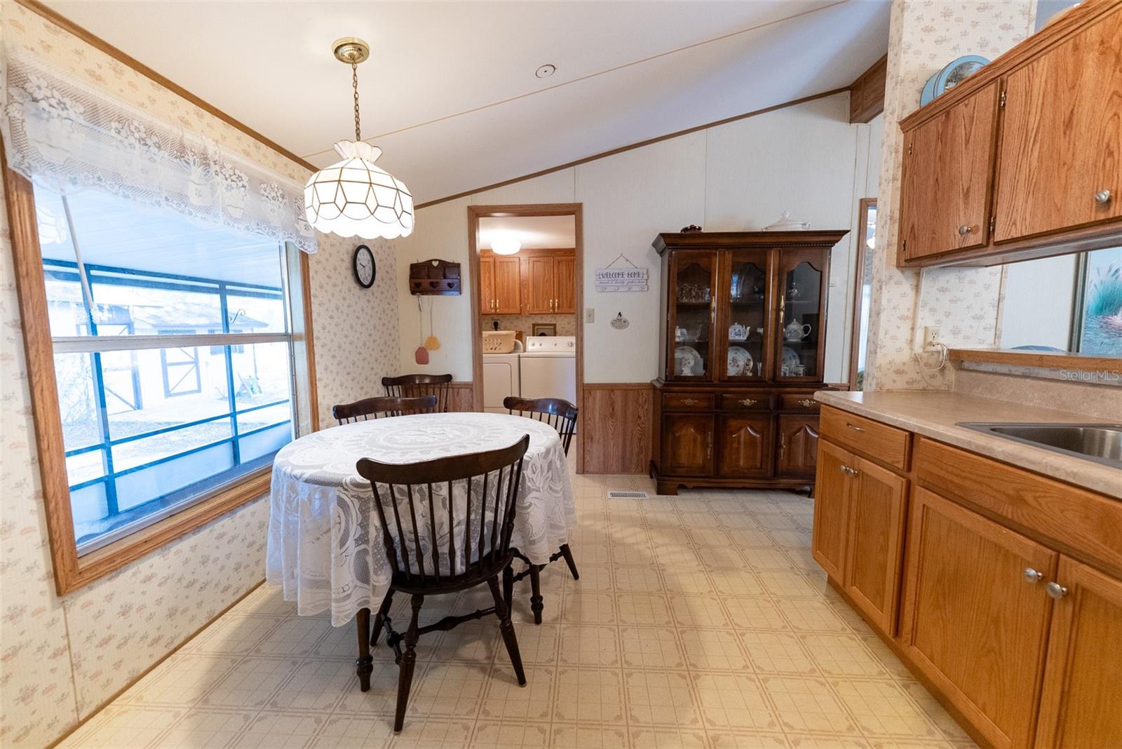 Image 16 of 63 For 14865 148th Court