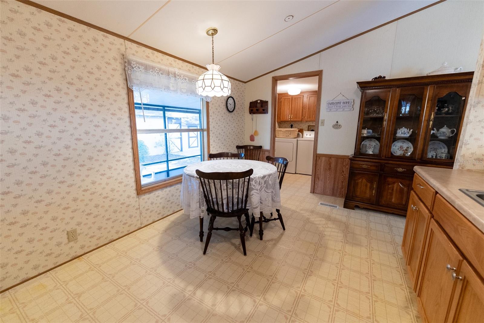 Image 17 of 63 For 14865 148th Court