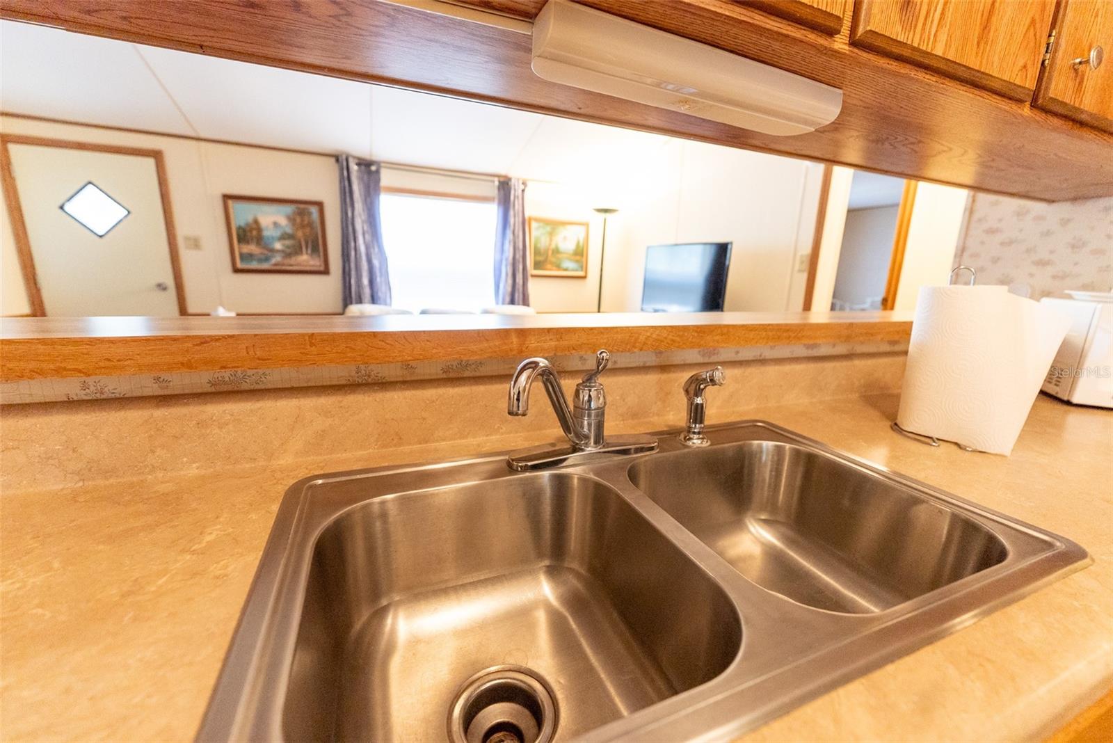 Image 20 of 63 For 14865 148th Court