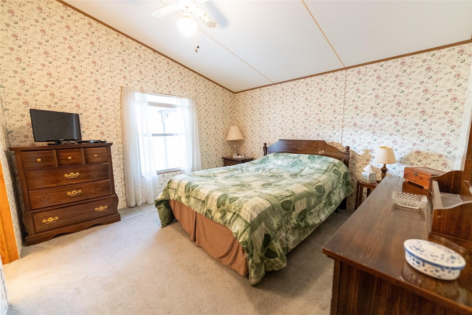 Image 21 of 63 For 14865 148th Court