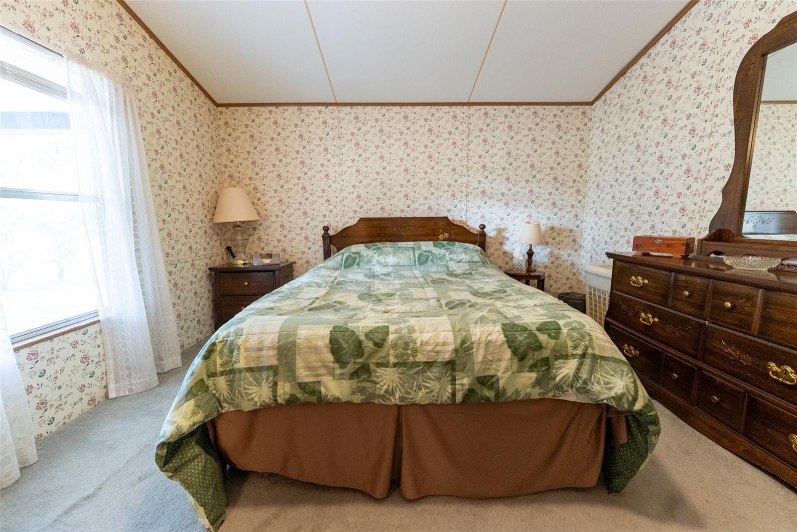 Image 22 of 63 For 14865 148th Court