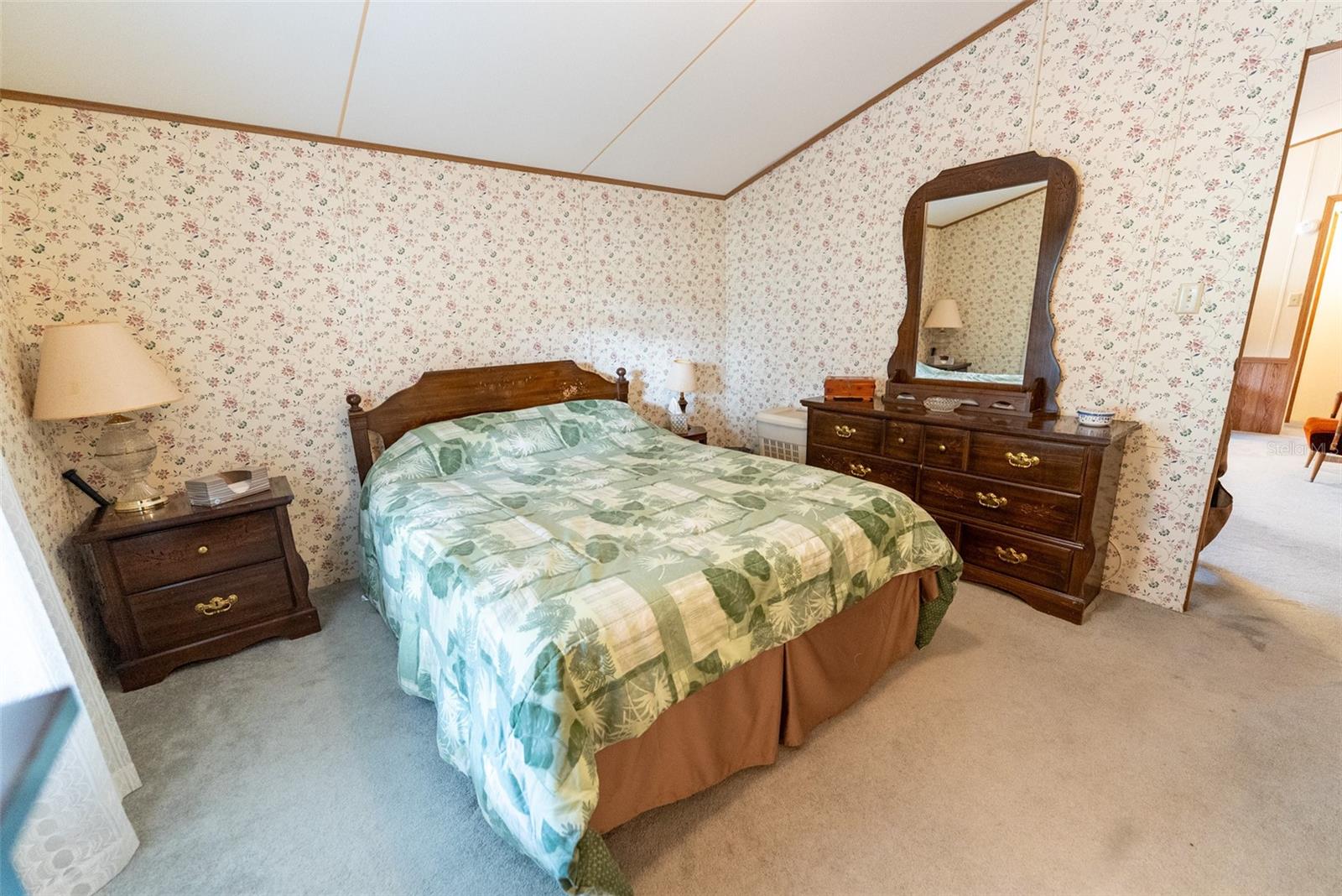 Image 23 of 63 For 14865 148th Court