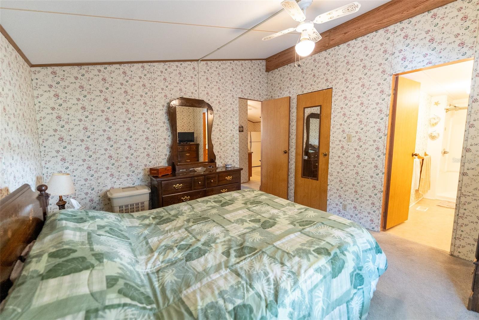 Image 24 of 63 For 14865 148th Court