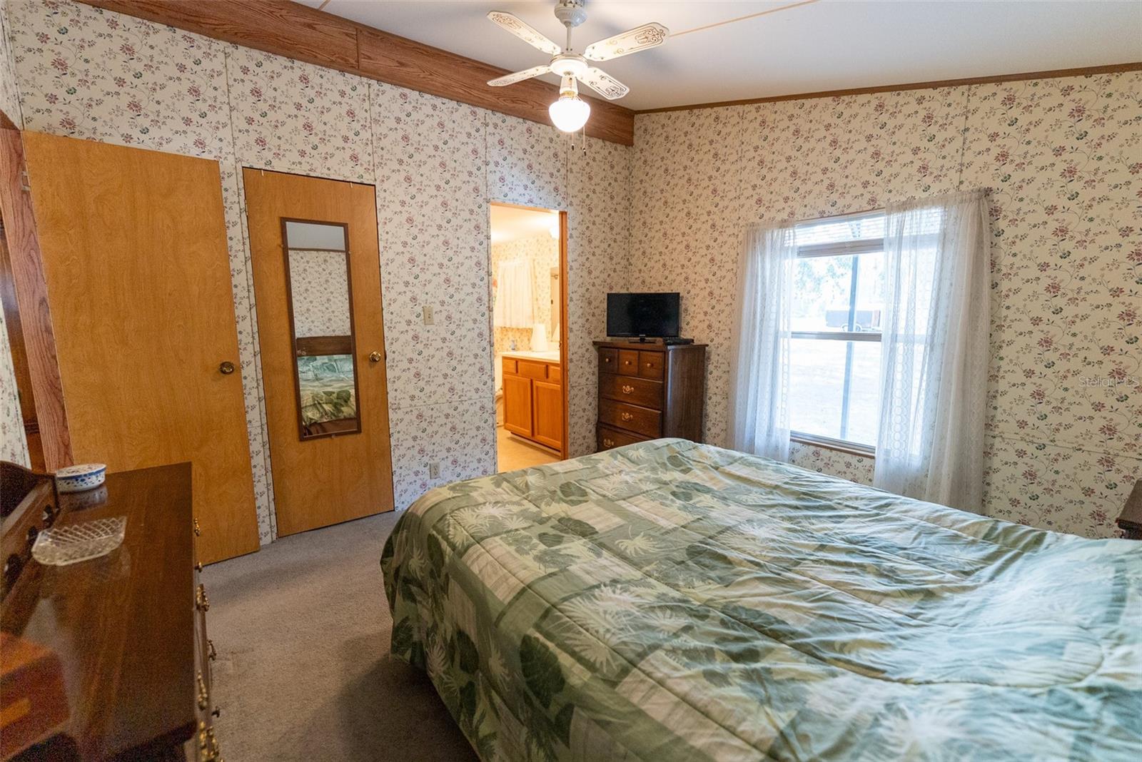 Image 25 of 63 For 14865 148th Court