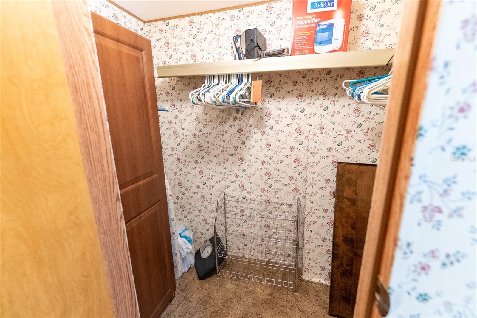 Image 26 of 63 For 14865 148th Court