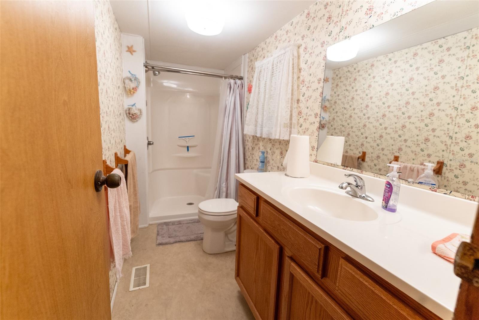 Image 27 of 63 For 14865 148th Court