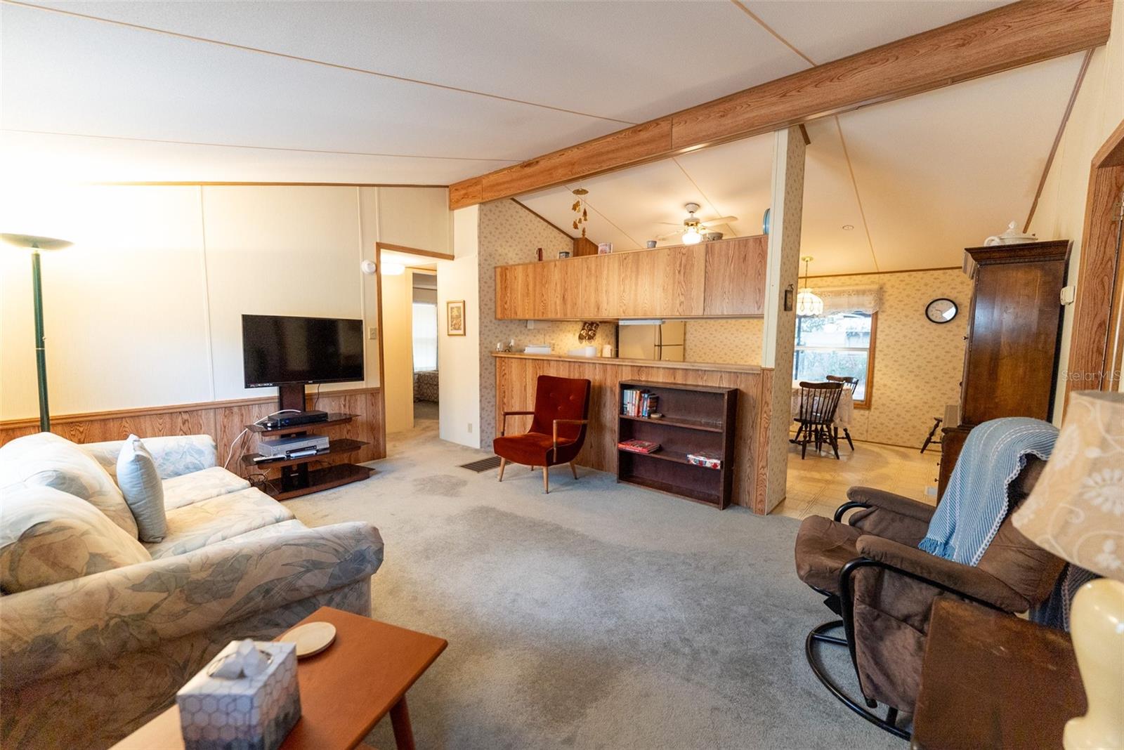 Image 3 of 63 For 14865 148th Court