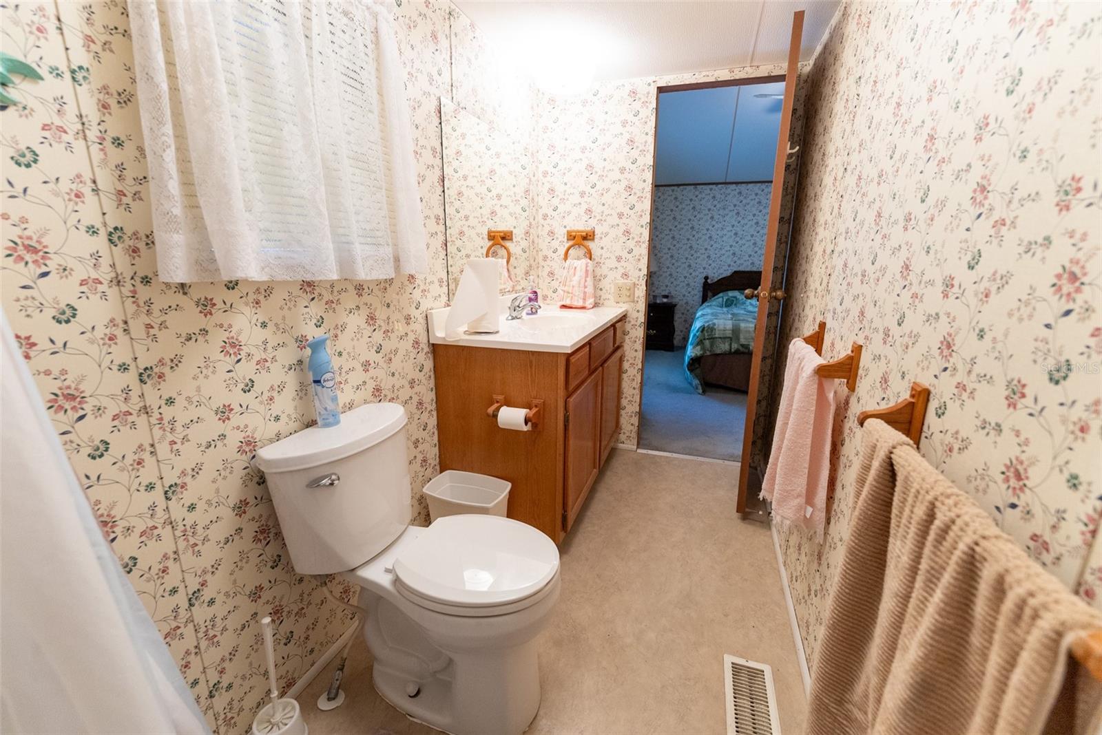 Image 30 of 63 For 14865 148th Court