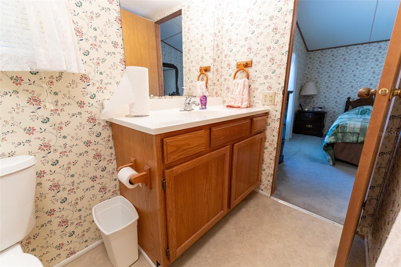 Image 31 of 63 For 14865 148th Court