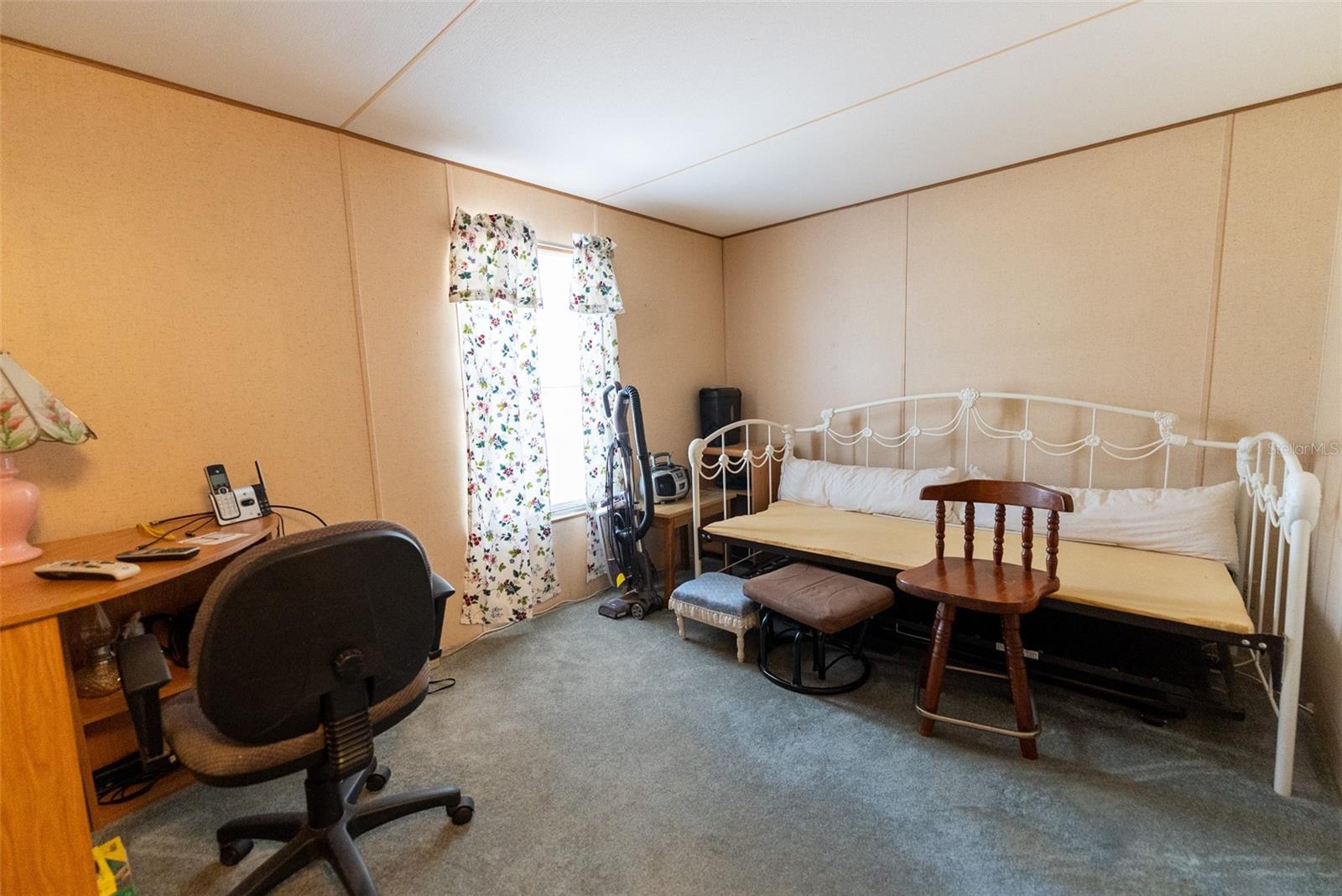 Image 32 of 63 For 14865 148th Court