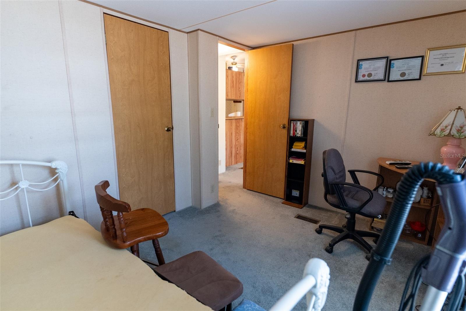 Image 34 of 63 For 14865 148th Court