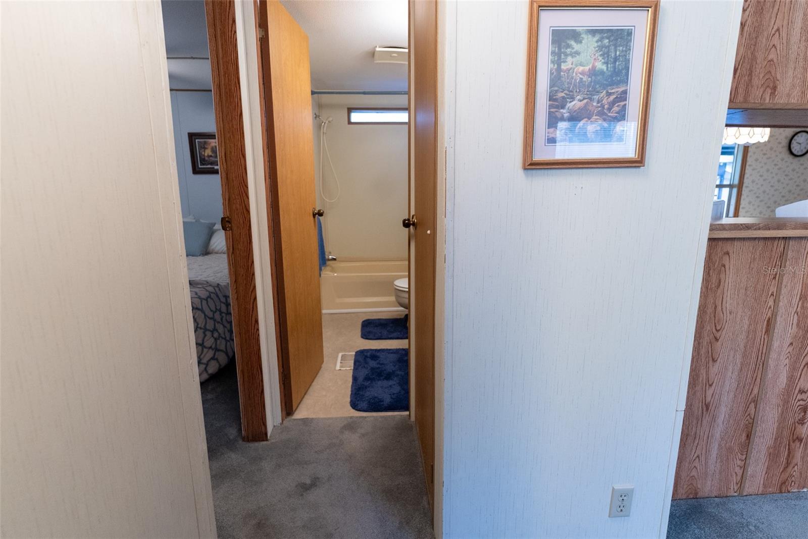 Image 35 of 63 For 14865 148th Court