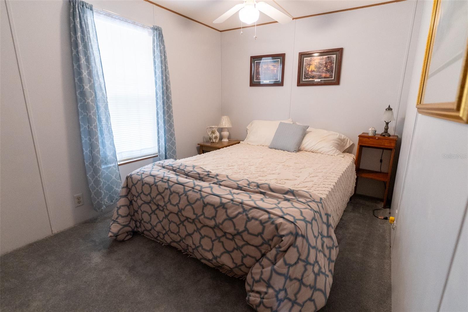 Image 36 of 63 For 14865 148th Court