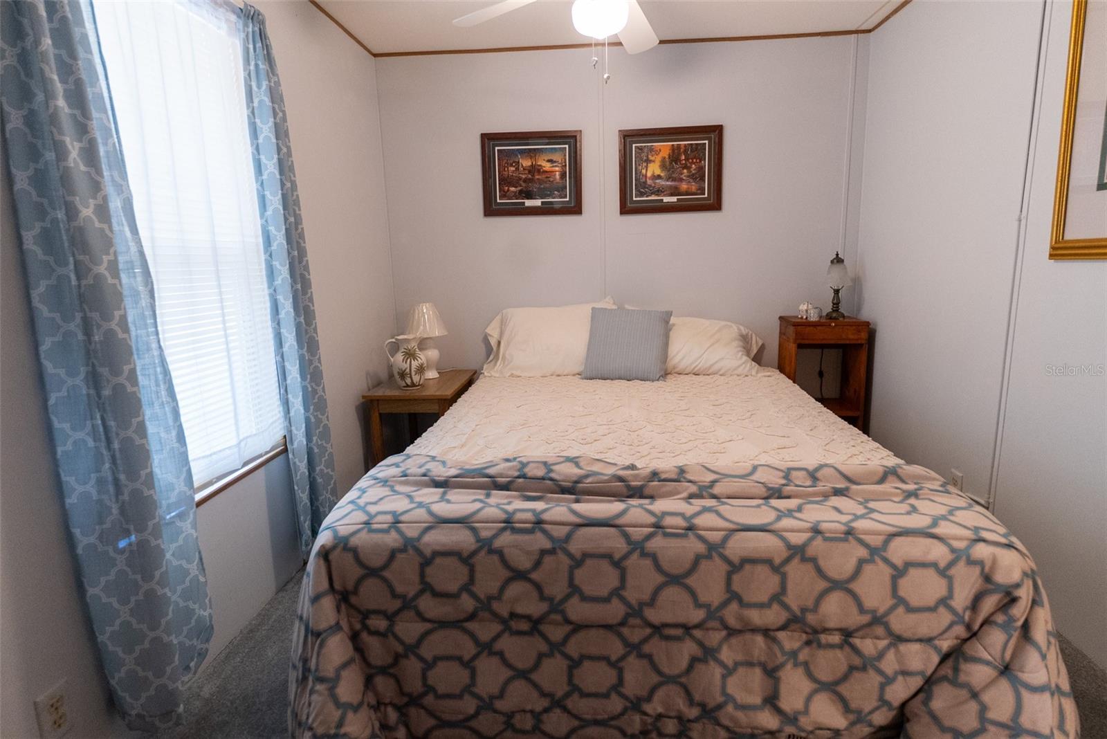 Image 37 of 63 For 14865 148th Court