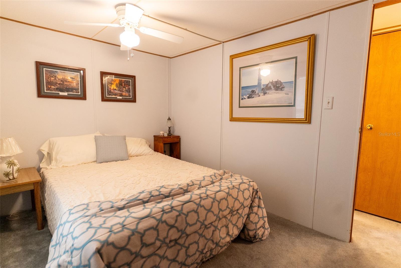 Image 38 of 63 For 14865 148th Court