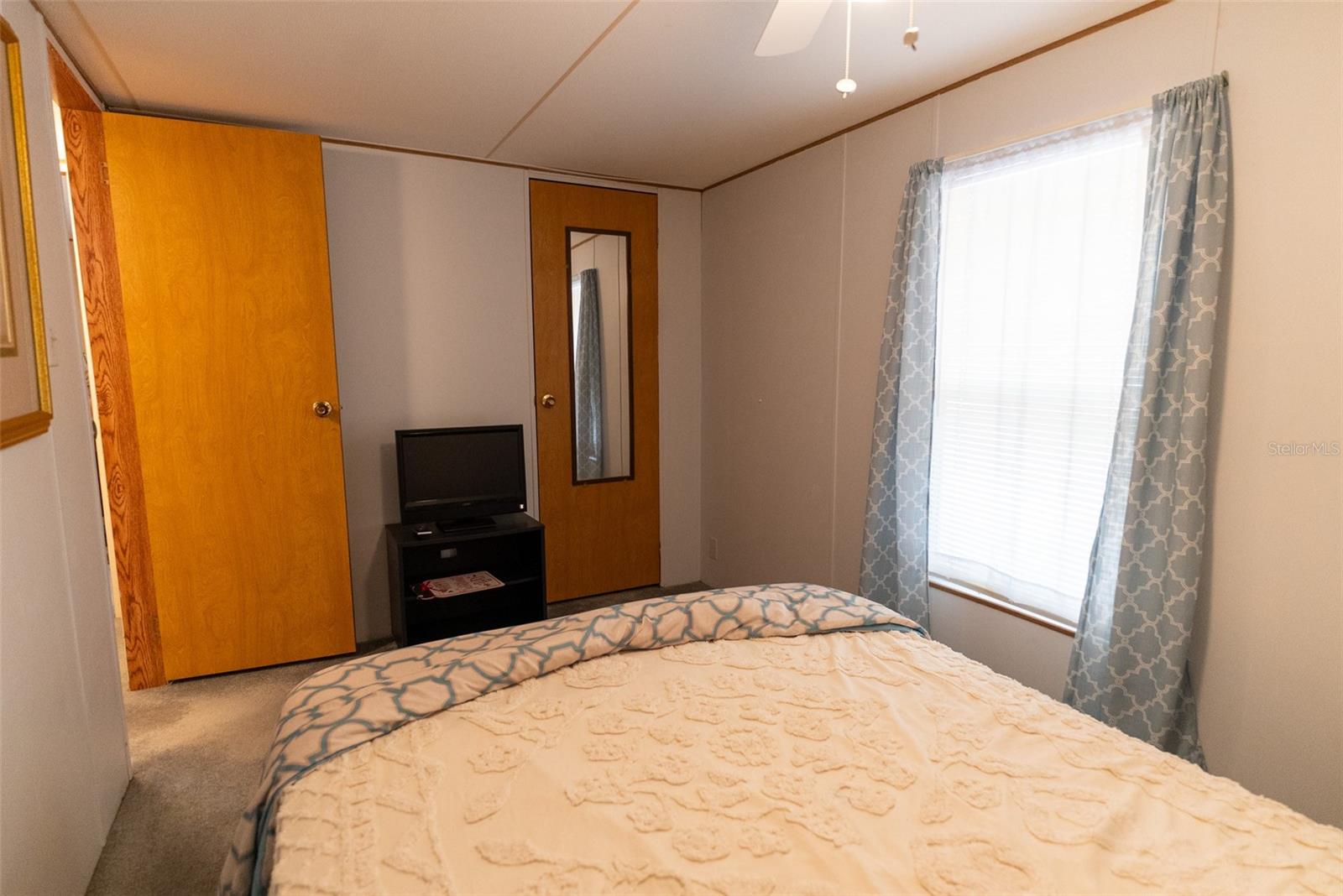 Image 39 of 63 For 14865 148th Court