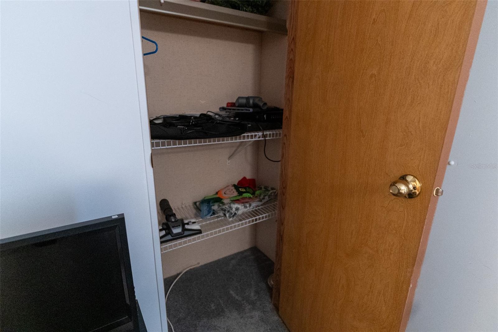 Image 40 of 63 For 14865 148th Court