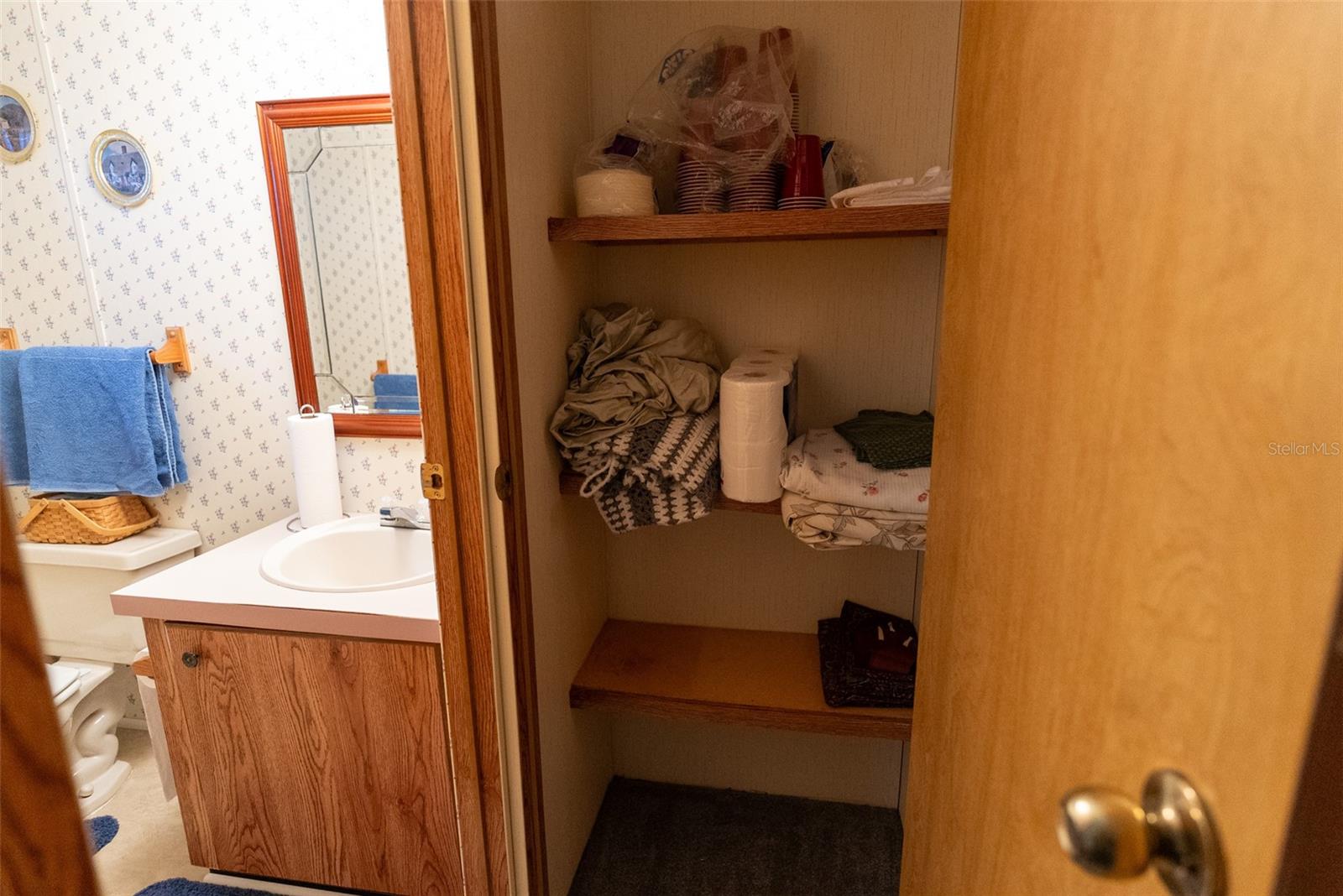 Image 41 of 63 For 14865 148th Court