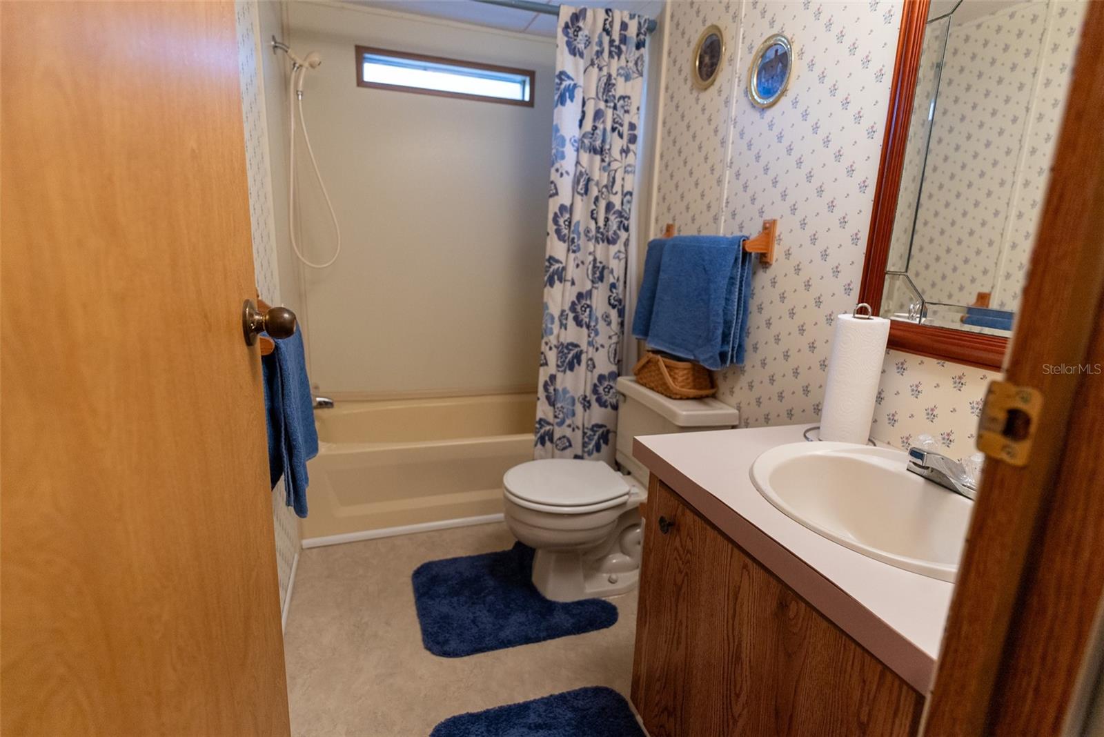 Image 42 of 63 For 14865 148th Court