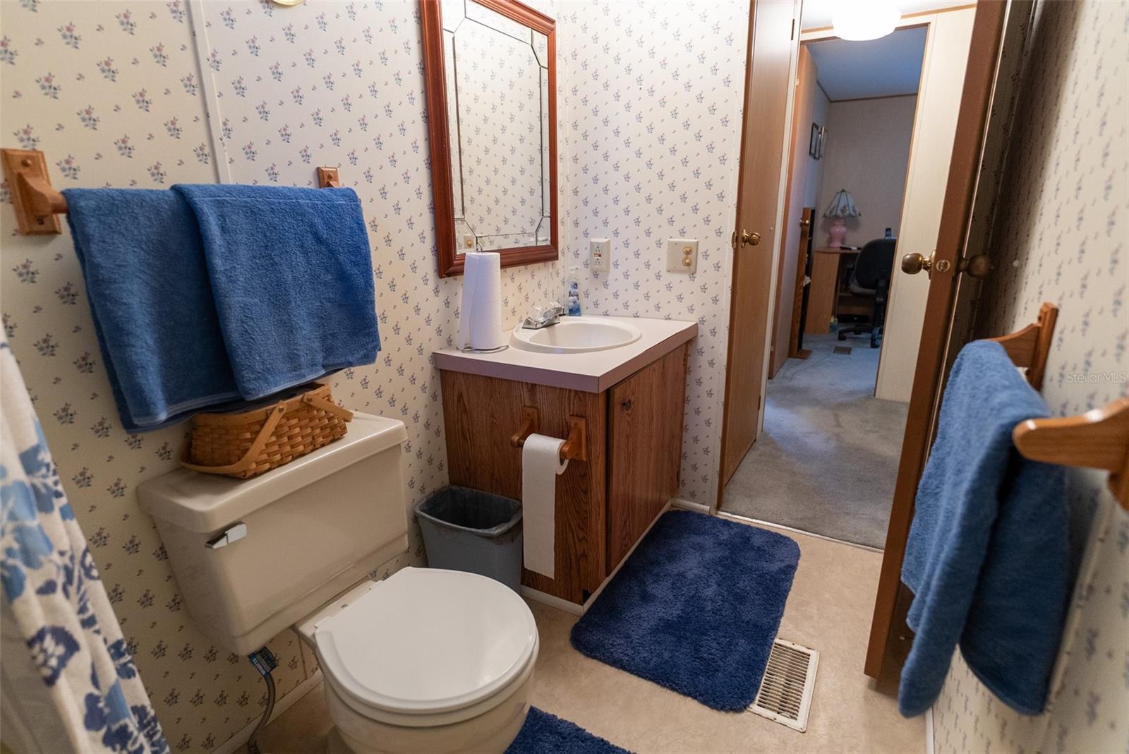 Image 44 of 63 For 14865 148th Court