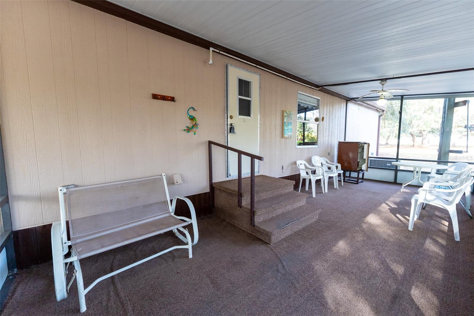 Image 46 of 63 For 14865 148th Court