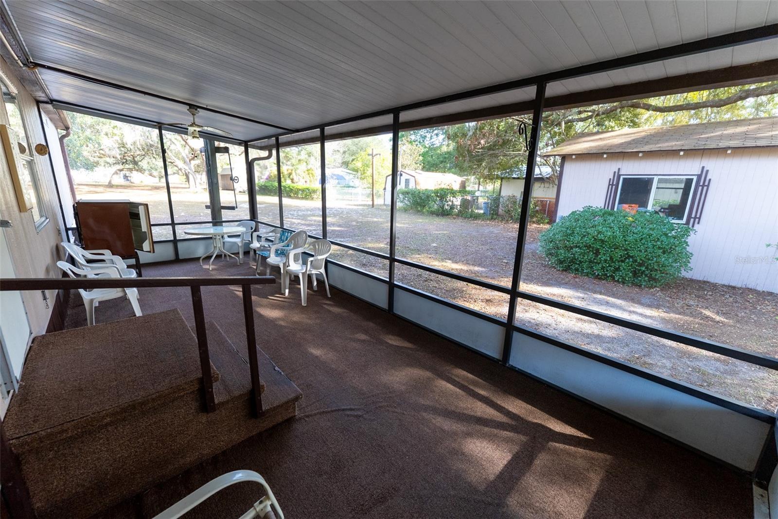 Image 47 of 63 For 14865 148th Court