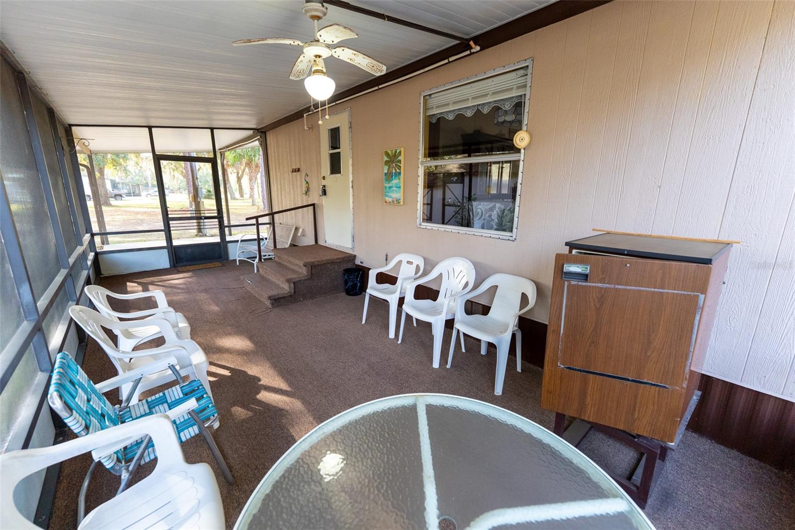 Image 48 of 63 For 14865 148th Court