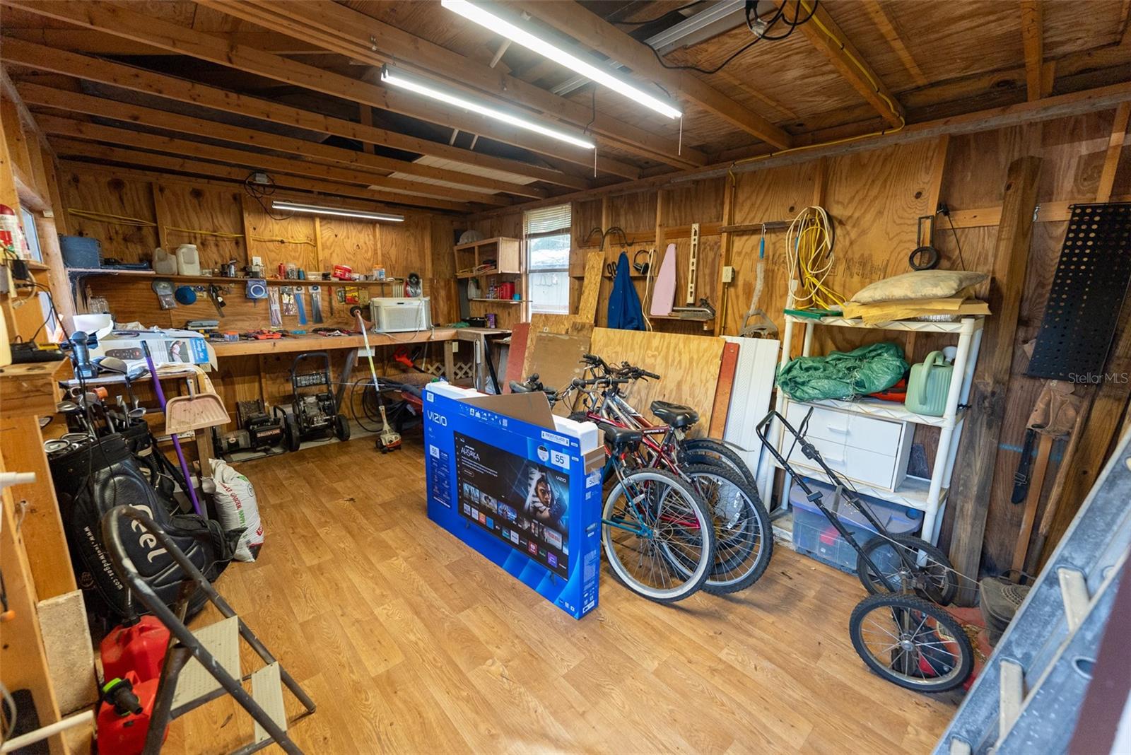 Image 49 of 63 For 14865 148th Court