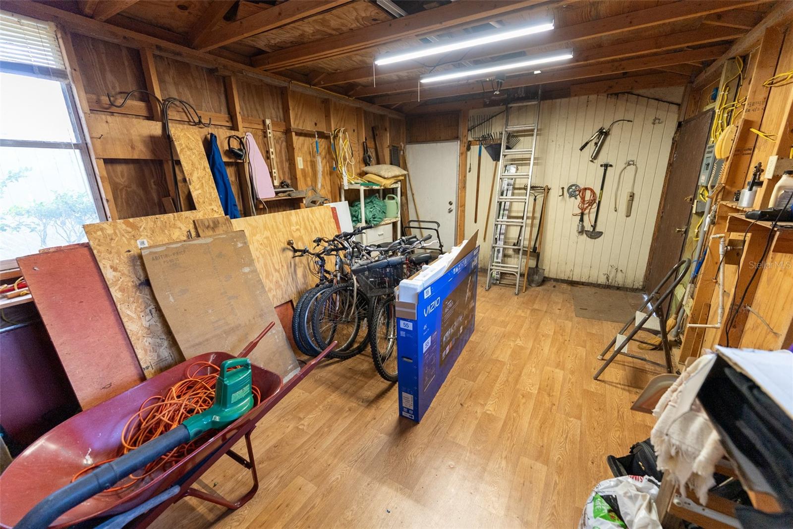 Image 50 of 63 For 14865 148th Court