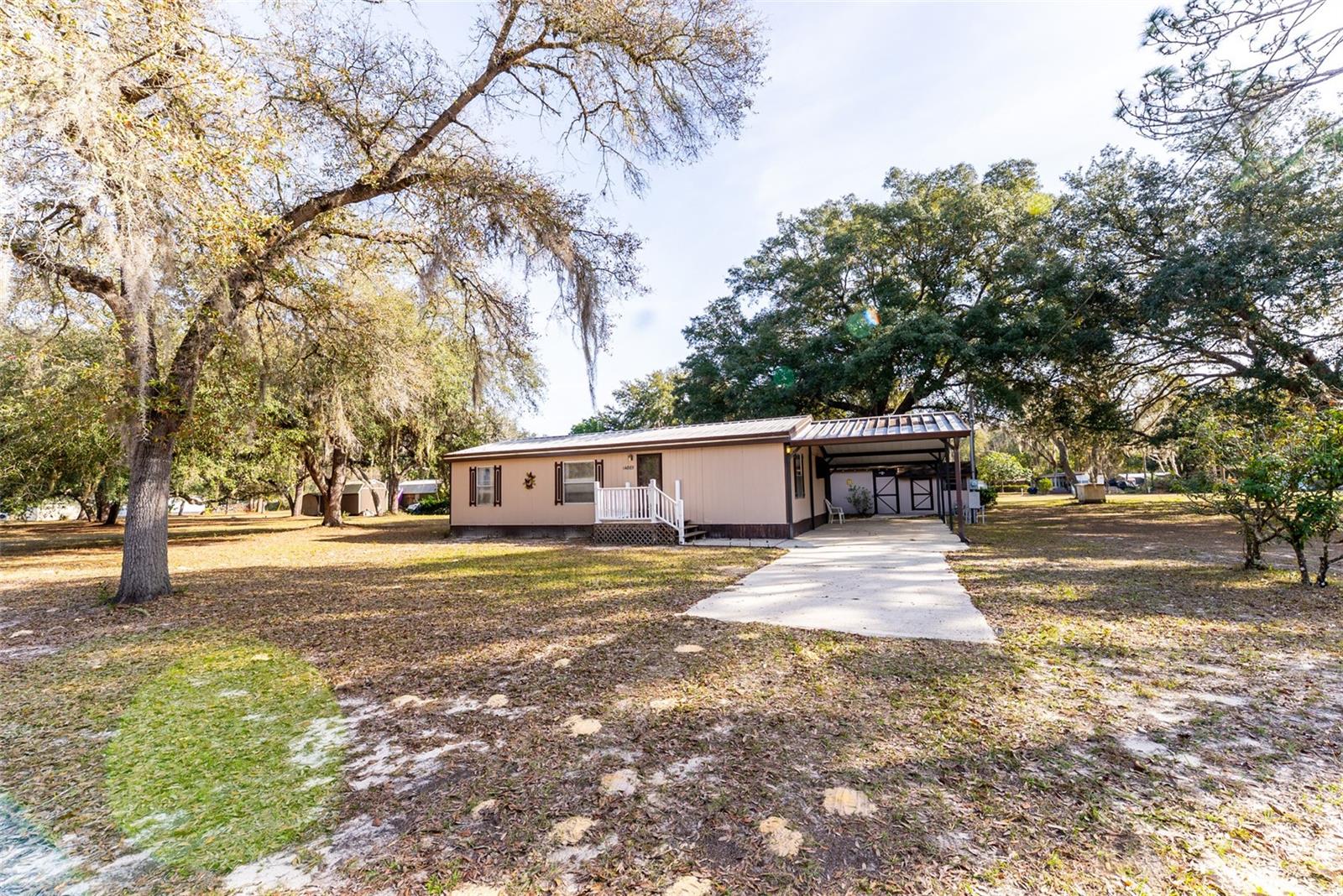 Image 51 of 63 For 14865 148th Court