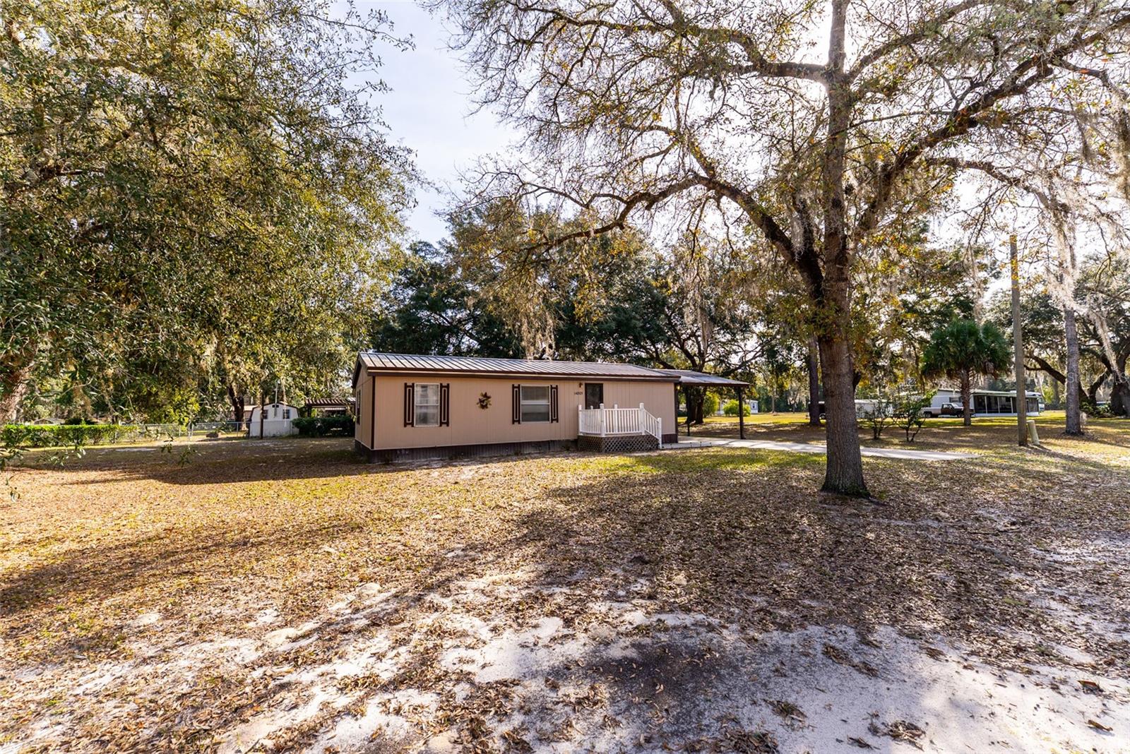 Image 52 of 63 For 14865 148th Court