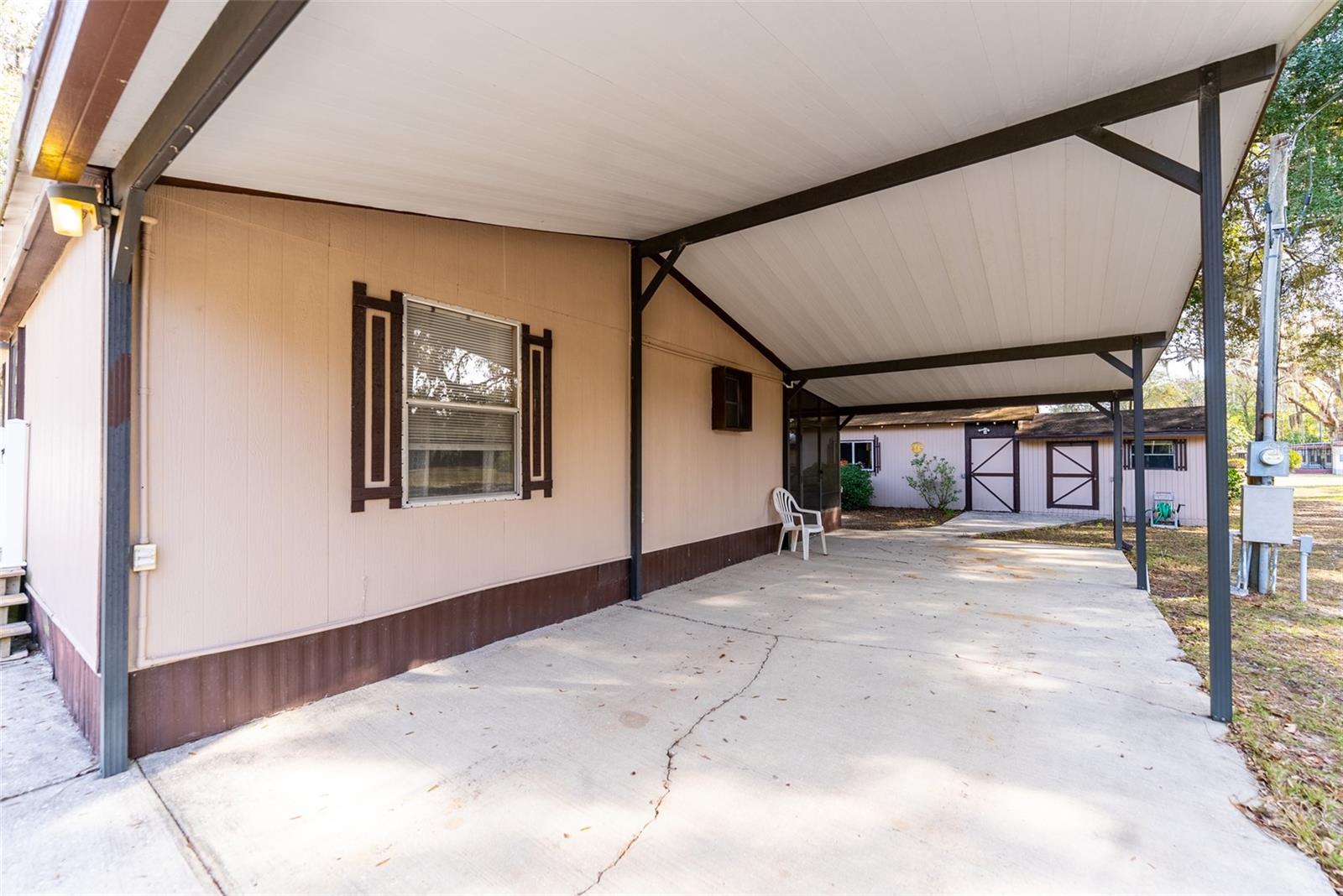 Image 54 of 63 For 14865 148th Court