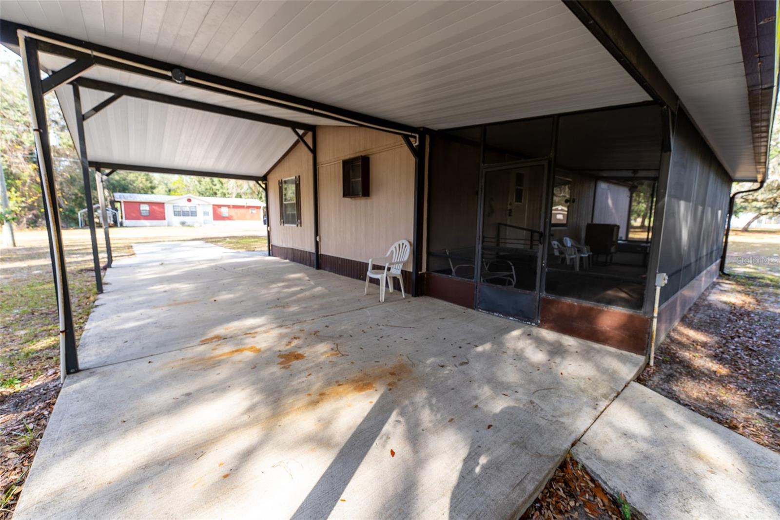 Image 55 of 63 For 14865 148th Court