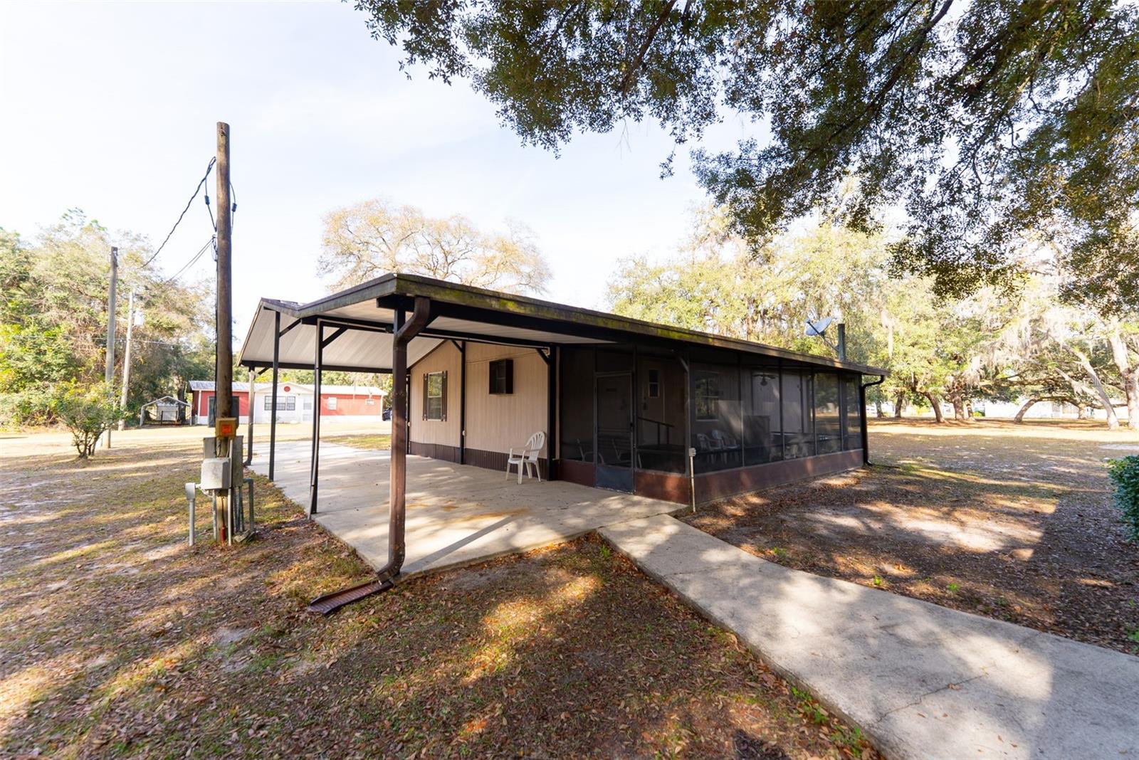 Image 56 of 63 For 14865 148th Court