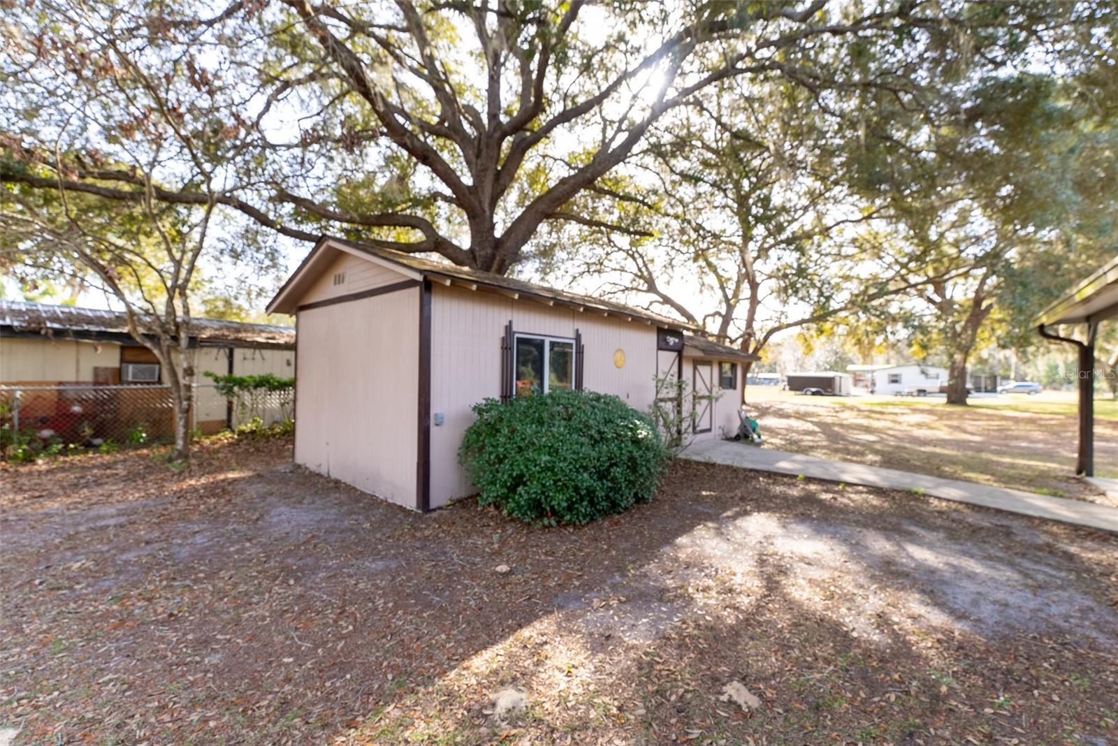 Image 59 of 63 For 14865 148th Court