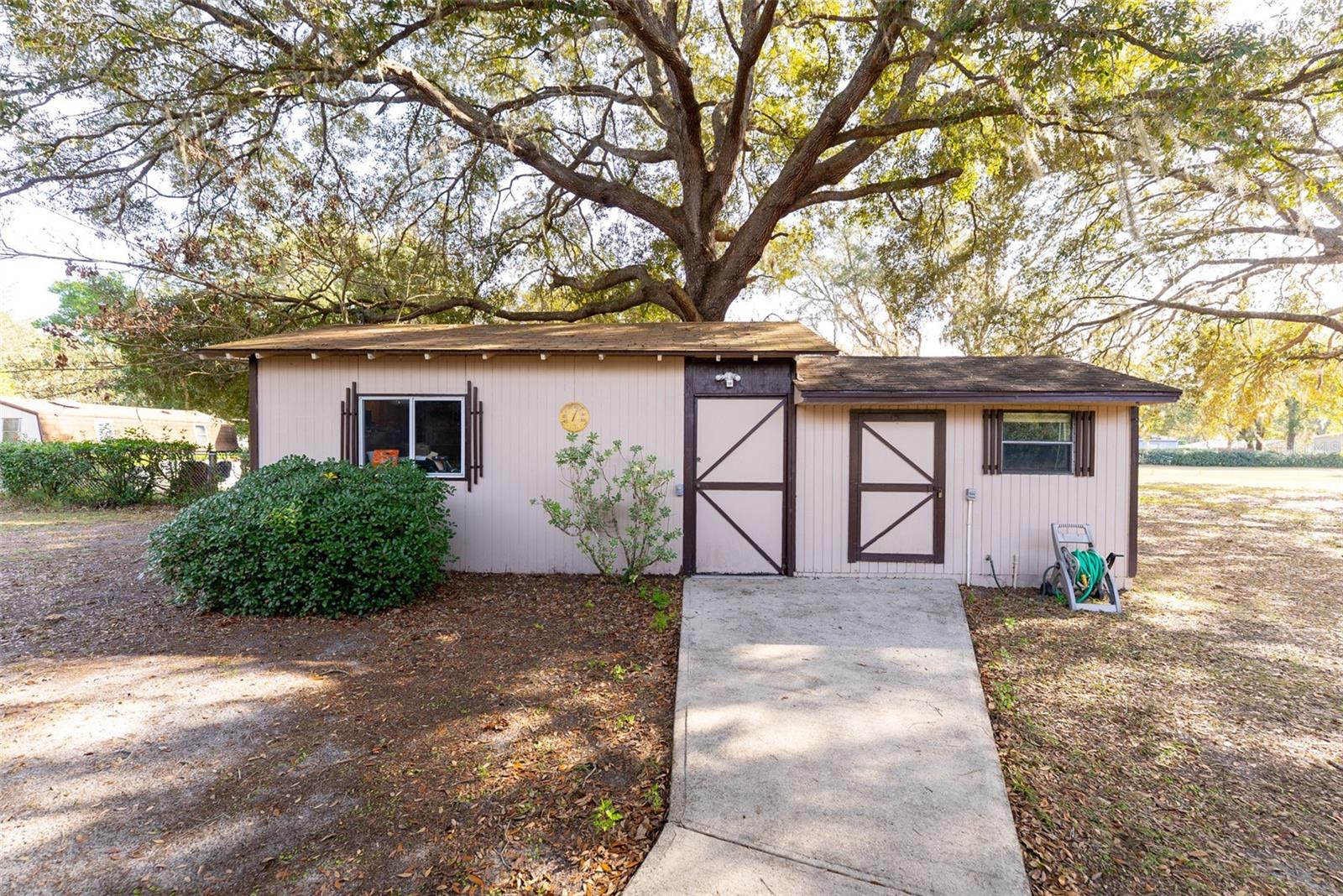 Image 60 of 63 For 14865 148th Court