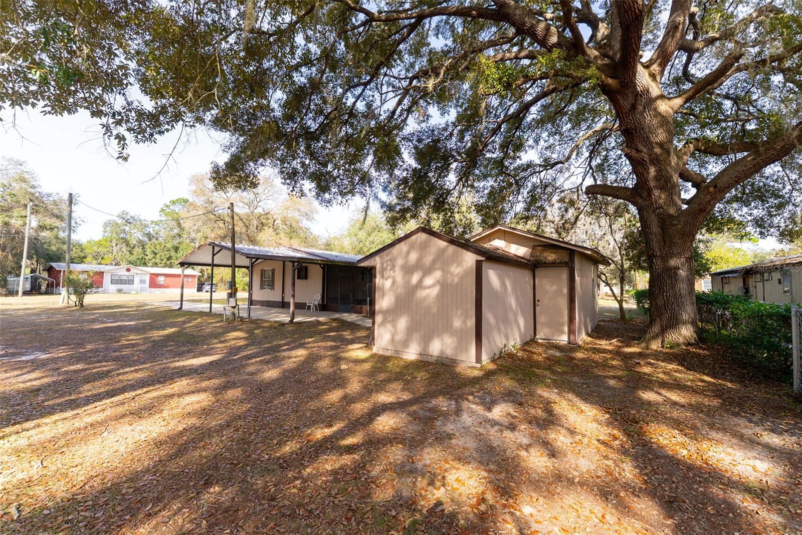 Image 62 of 63 For 14865 148th Court