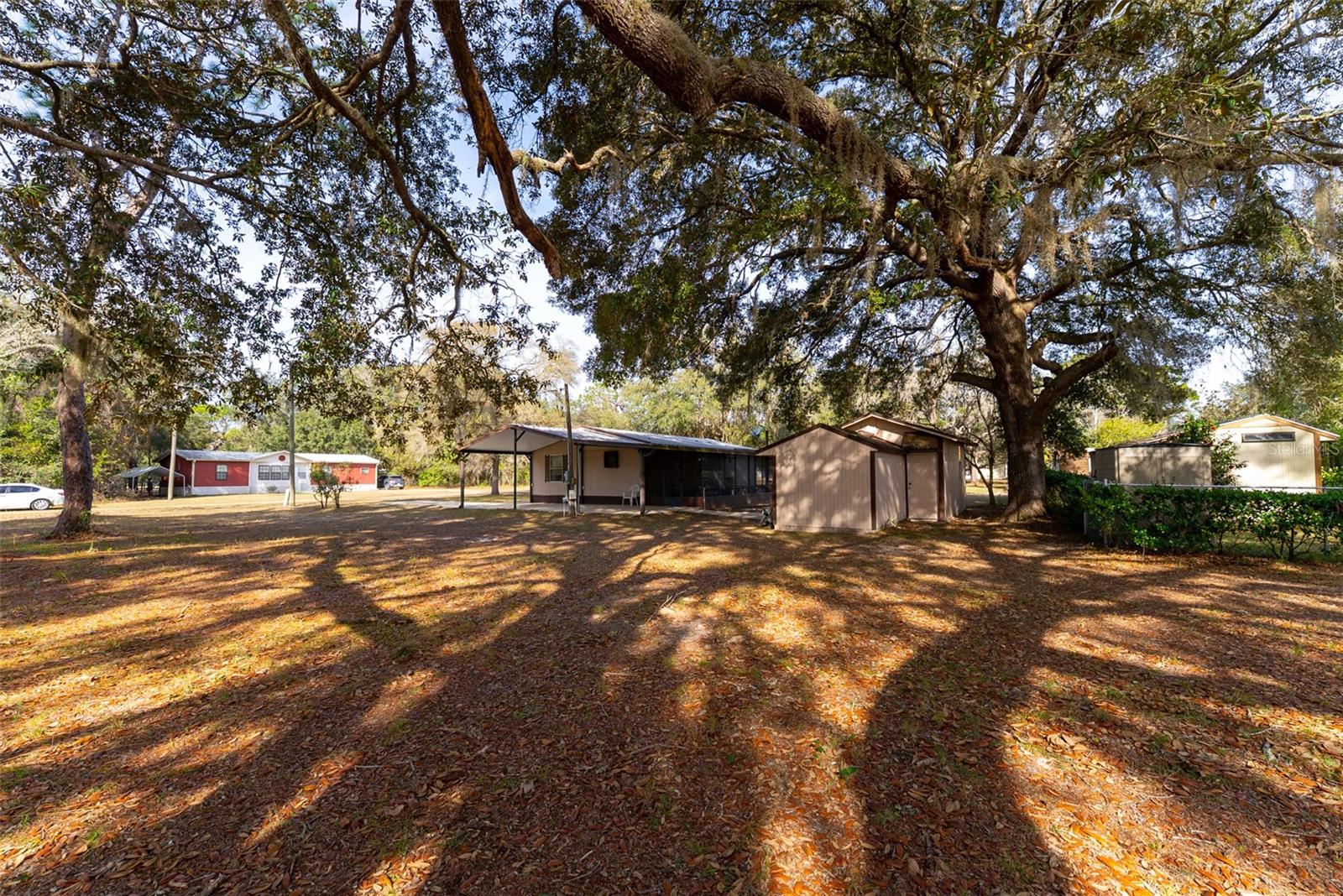 Image 63 of 63 For 14865 148th Court