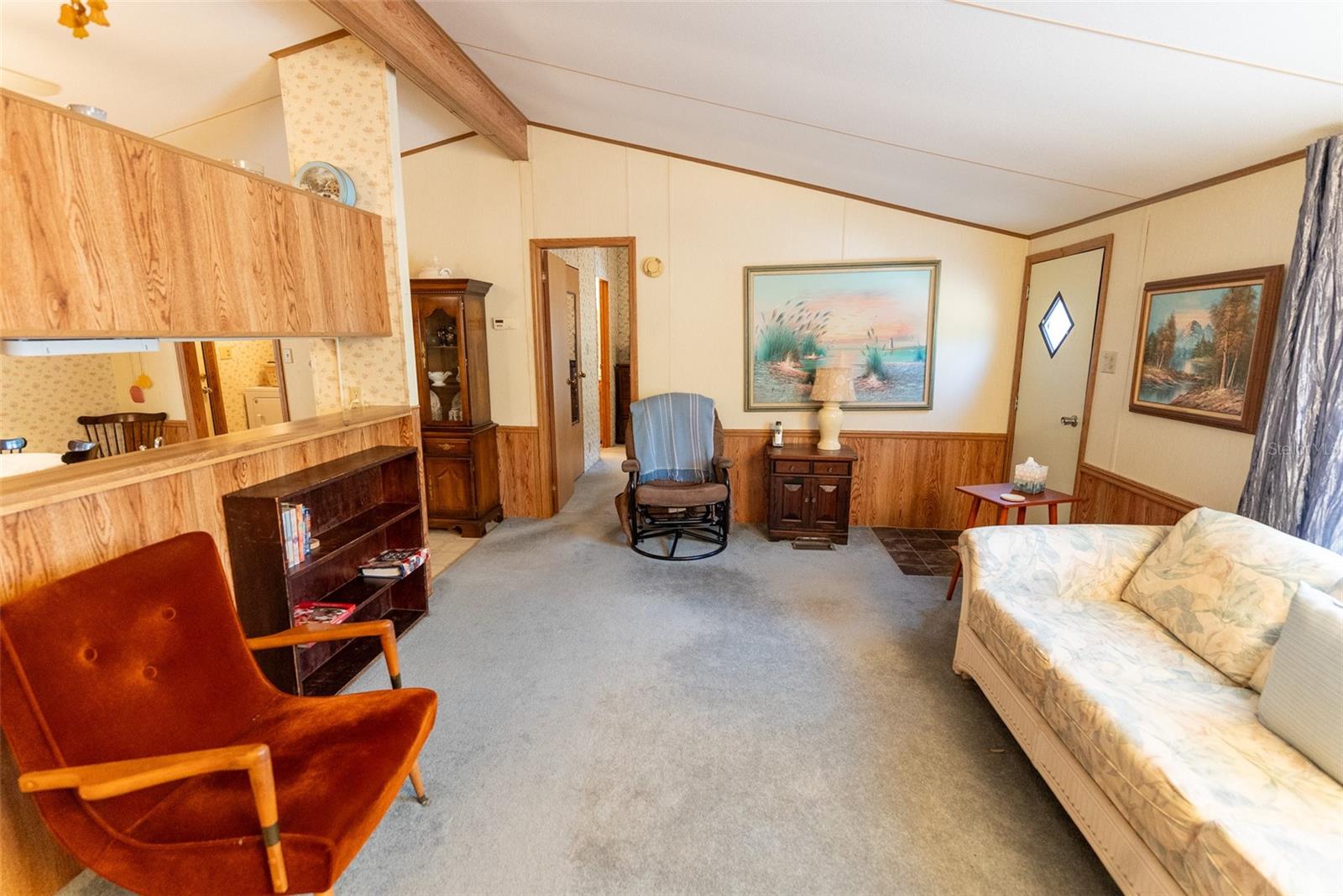 Image 7 of 63 For 14865 148th Court