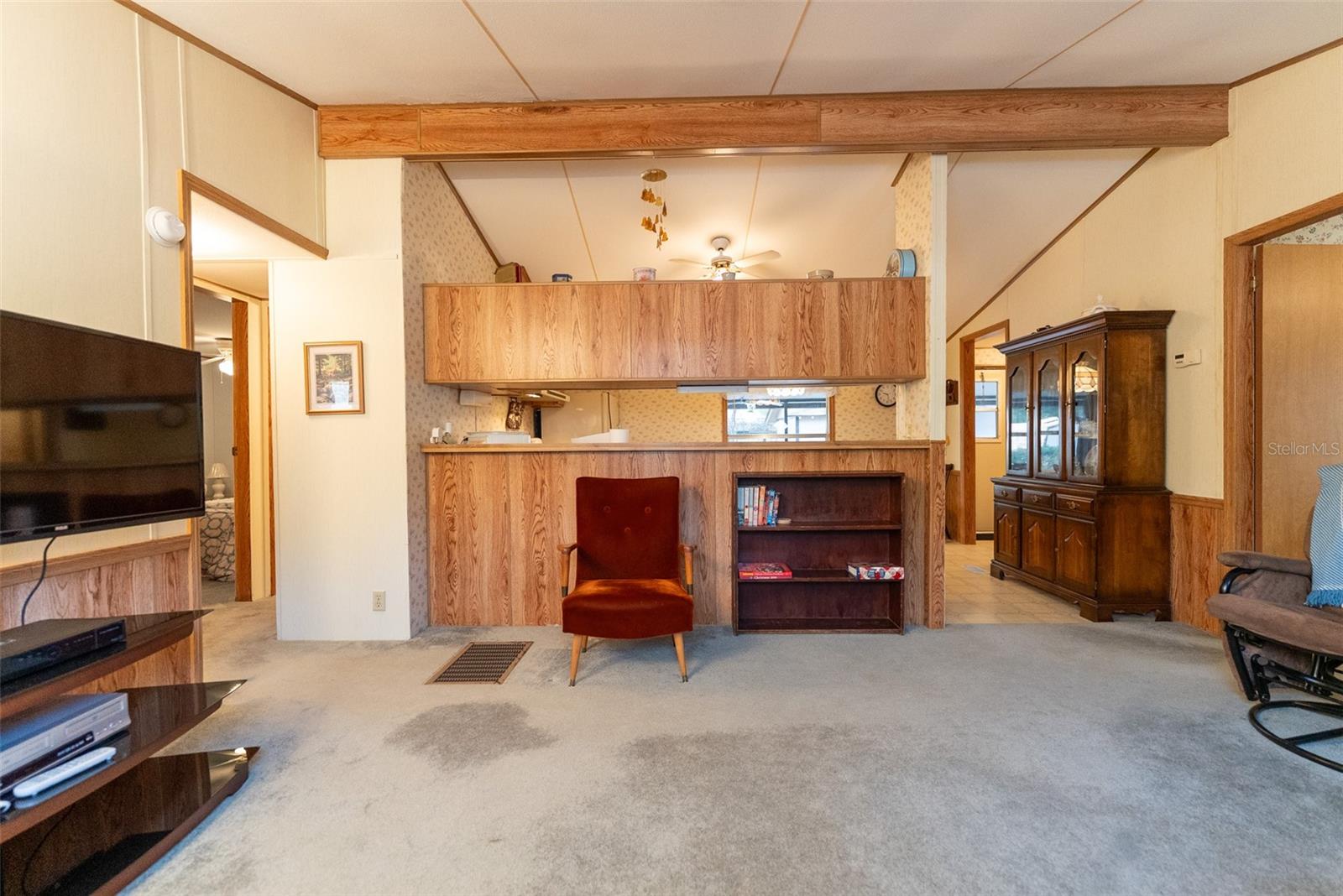 Image 9 of 63 For 14865 148th Court