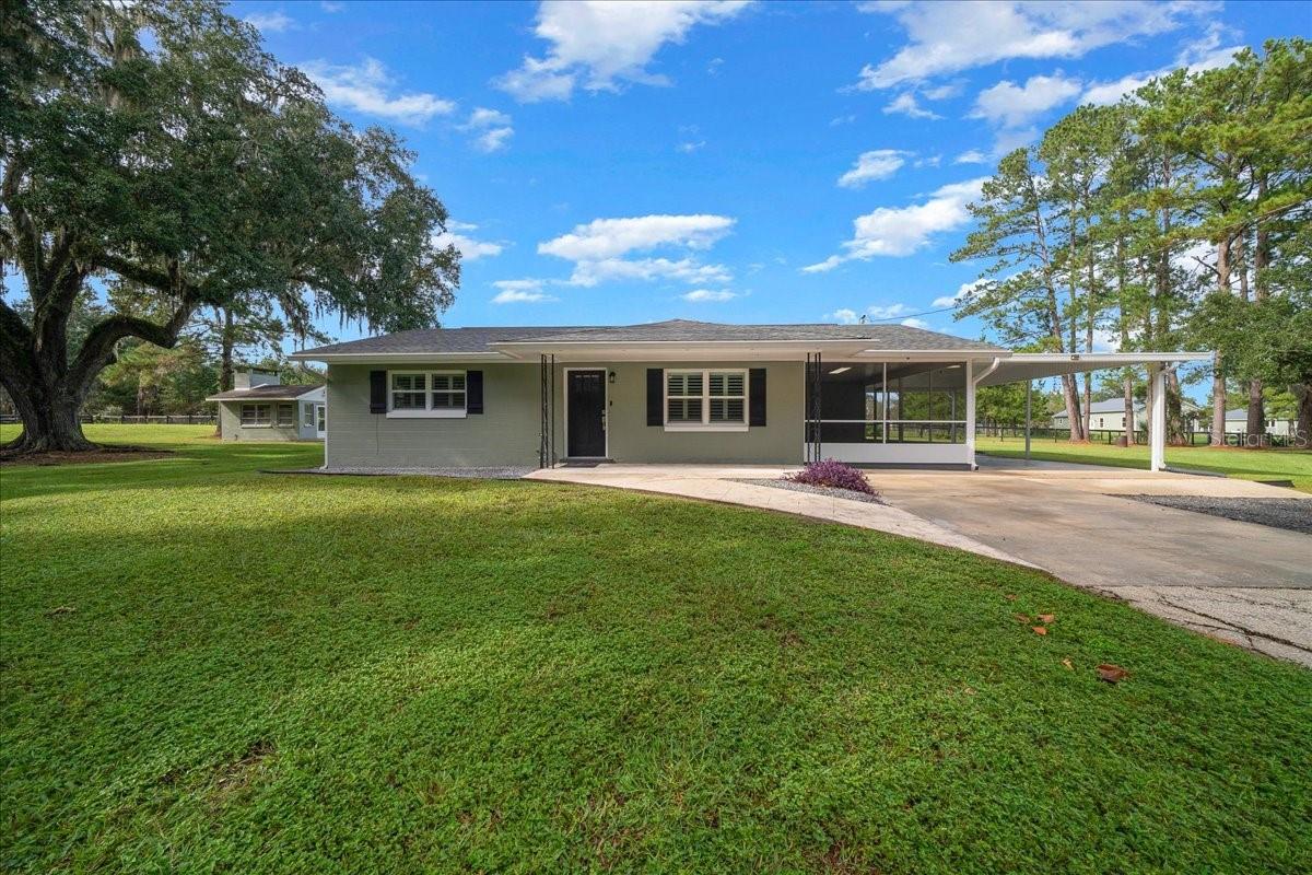 Details for 10025 28th Place, OCALA, FL 34482