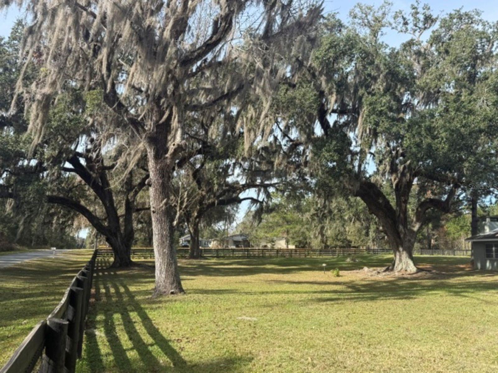 Image 10 of 36 For 10025 28th Place