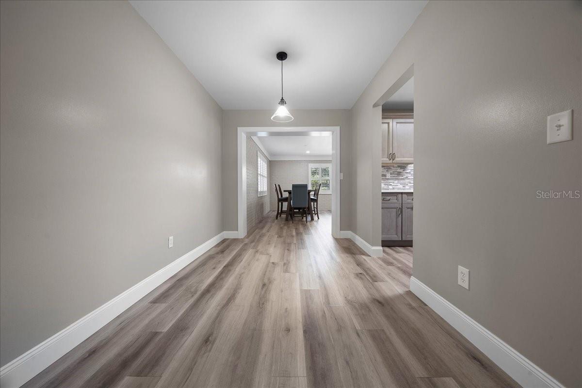 Image 12 of 36 For 10025 28th Place