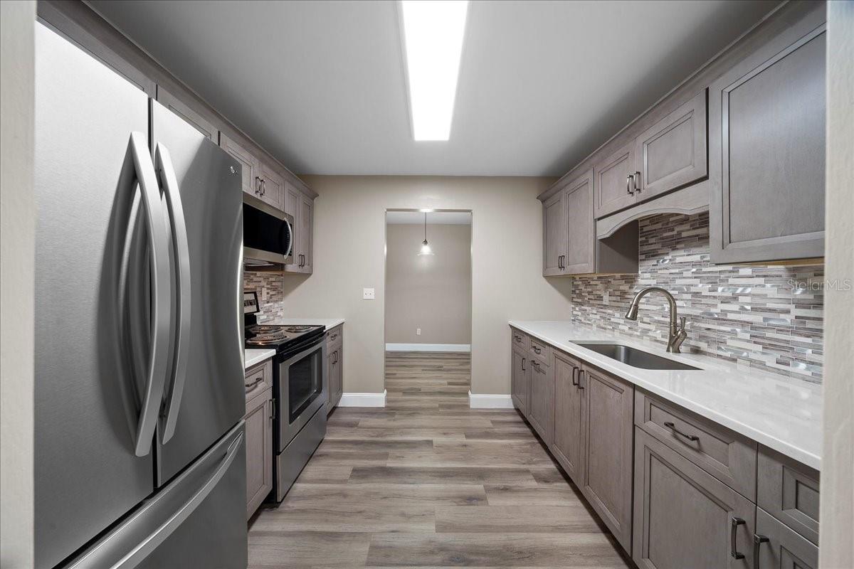 Image 14 of 36 For 10025 28th Place