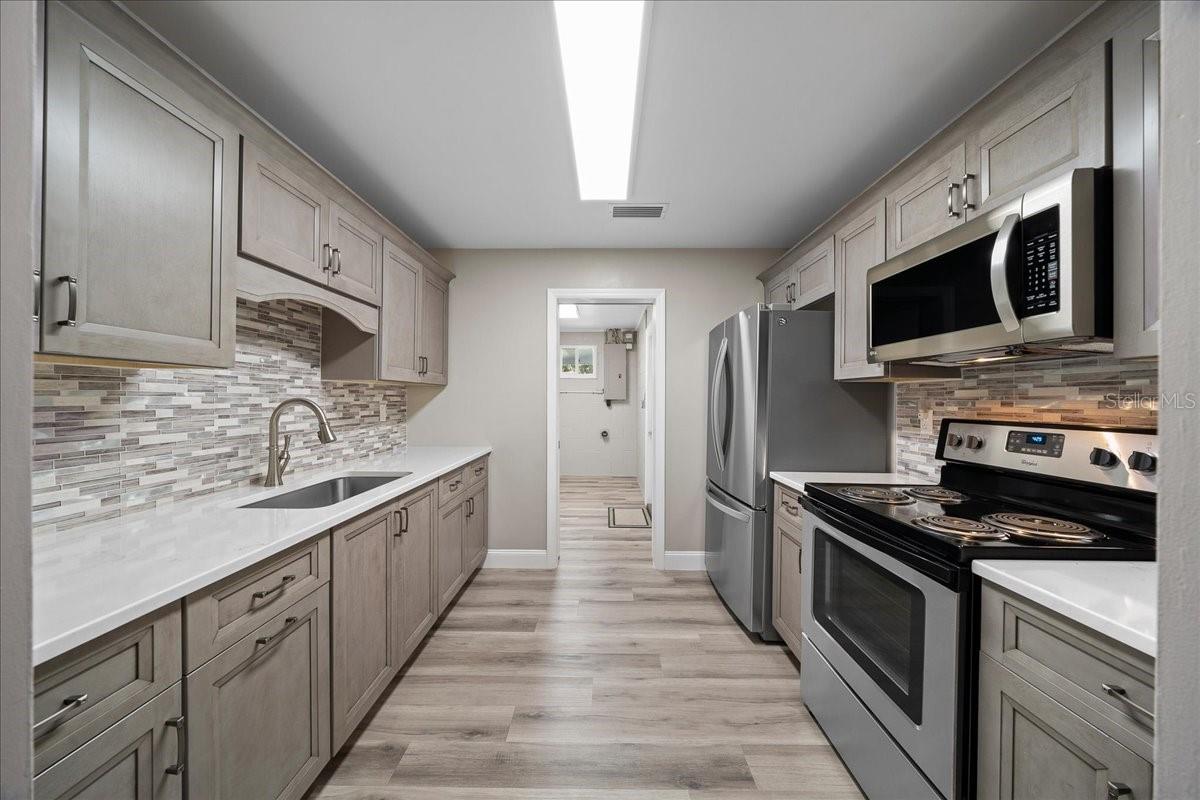 Image 15 of 36 For 10025 28th Place