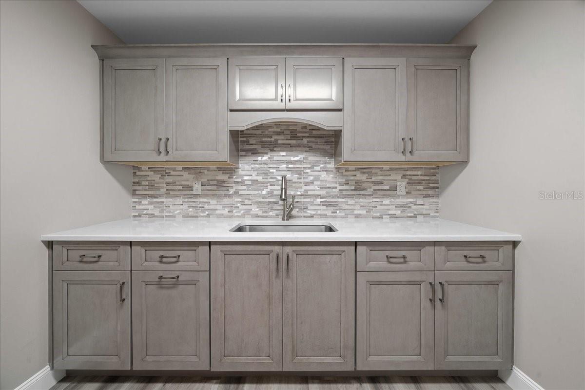 Image 16 of 36 For 10025 28th Place