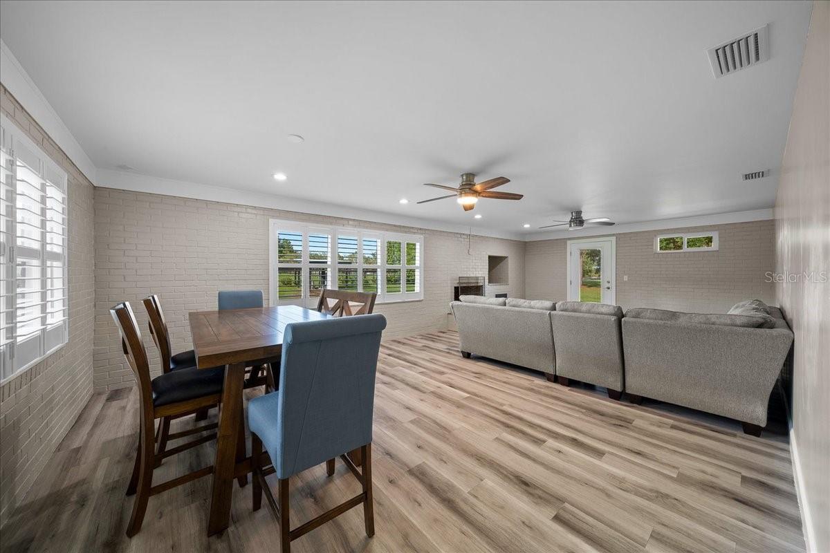 Image 19 of 36 For 10025 28th Place