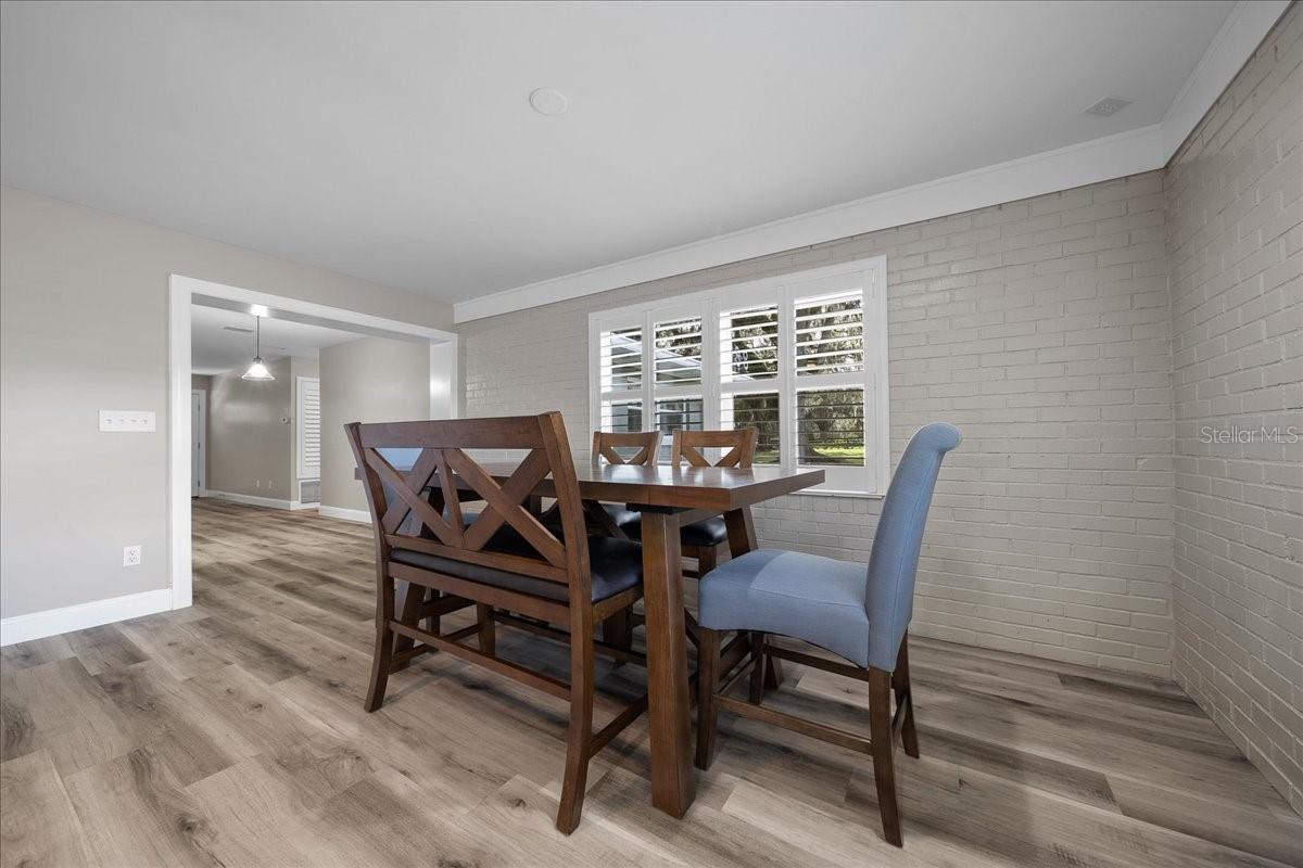 Image 23 of 36 For 10025 28th Place